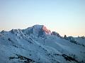 2003-02-ski 041